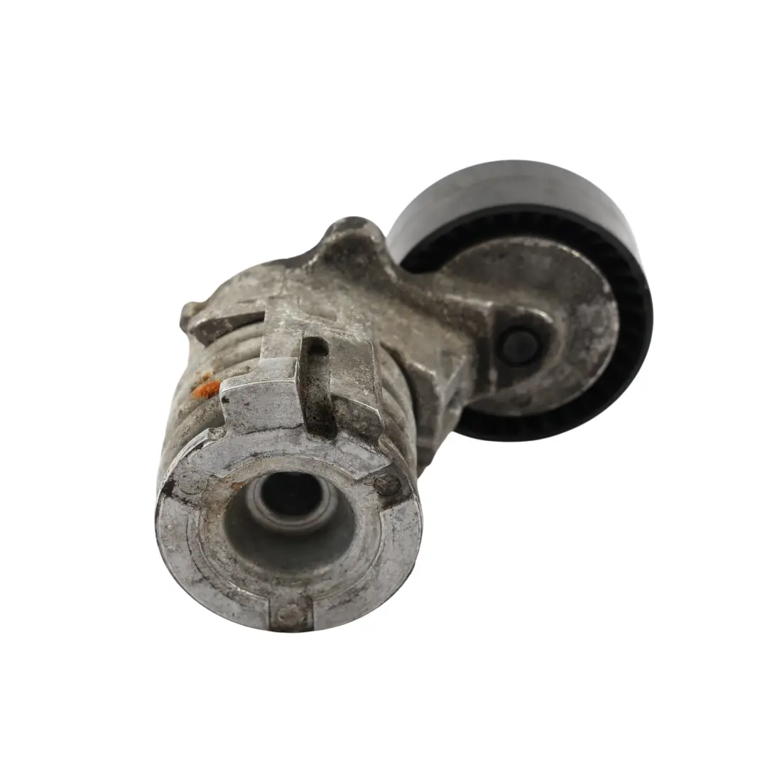 Riemenspanner Motor Hilfsriemenscheibe für Volkswagen VW Polo 6R mit Teilenummer 03D903305F Volkswagen VW Polo 6R Riemenspanner Motor Hilfsriemenscheibe - SKU 03D903305F-1 - Teilenummer 03D903305F