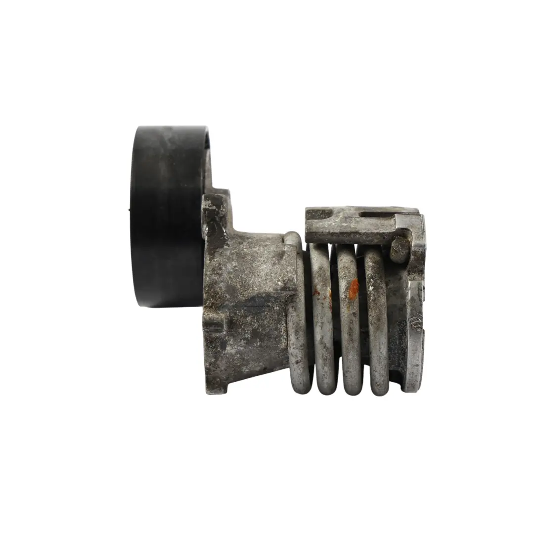 Volkswagen VW Polo 6R Tendicinghia Motore Puleggia Cinghia Ausiliaria - SKU 03D903305F-1 - Numero di parte 03D903305F