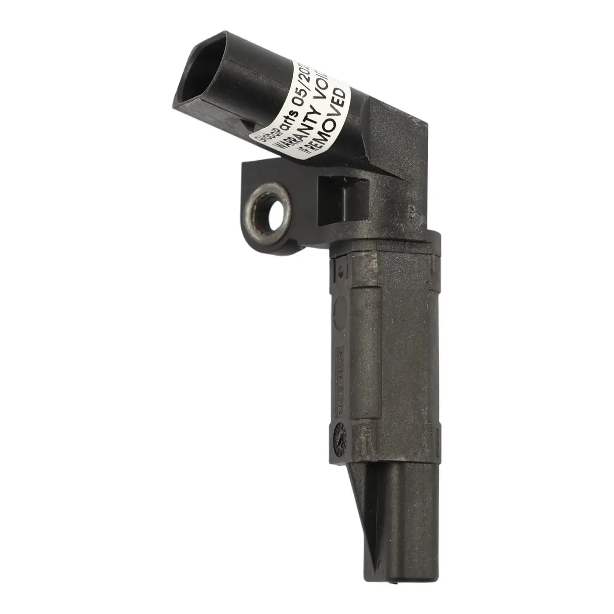 VW Polo 6R Kurbelwelle Impuls Position Drehzahlsensor 1.2 Benzin 03D906433A