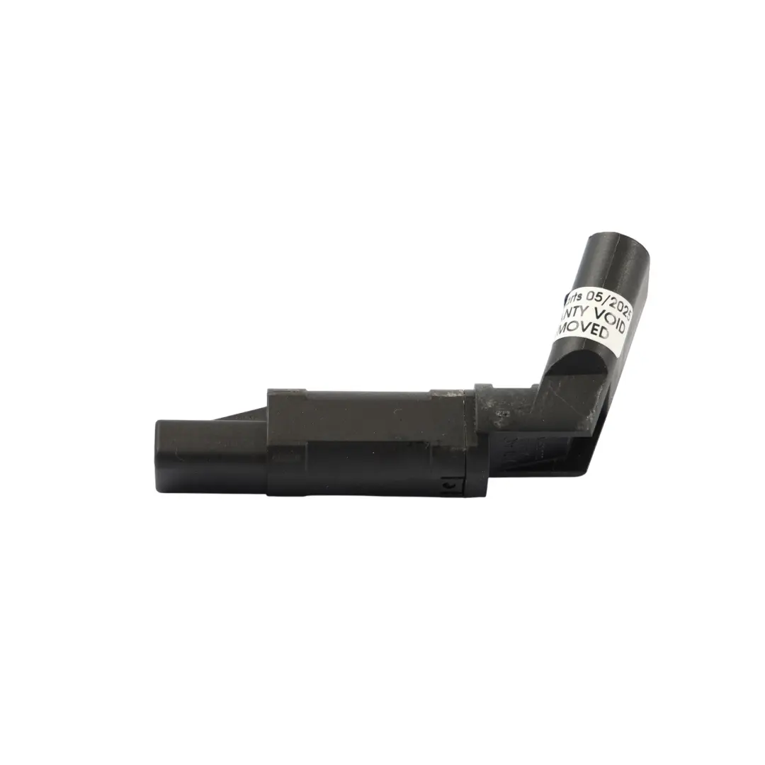 VW Polo 6R Kurbelwelle Impuls Position Drehzahlsensor 1.2 Benzin - SKU 03D906433A - Teilenummer 03D906433A