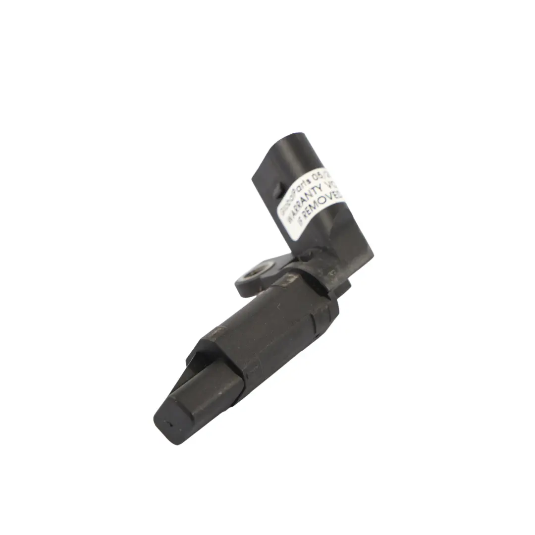 Volkswagen Polo 6R Sensore Di Velocità Albero 1.2 Benzina - SKU 03D906433A - Numero di parte 03D906433A