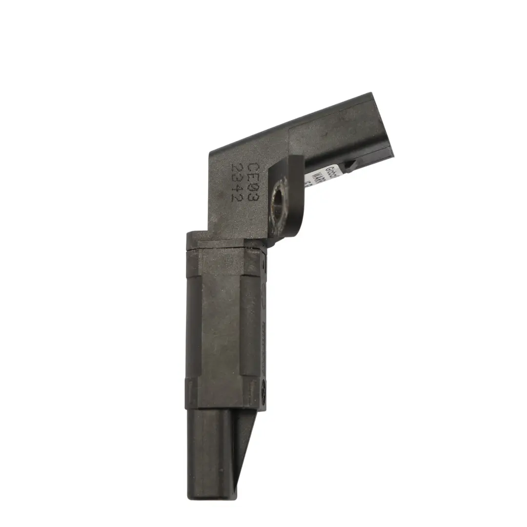 Volkswagen Polo 6R Sensore Di Velocità Albero 1.2 Benzina - SKU 03D906433A - Numero di parte 03D906433A