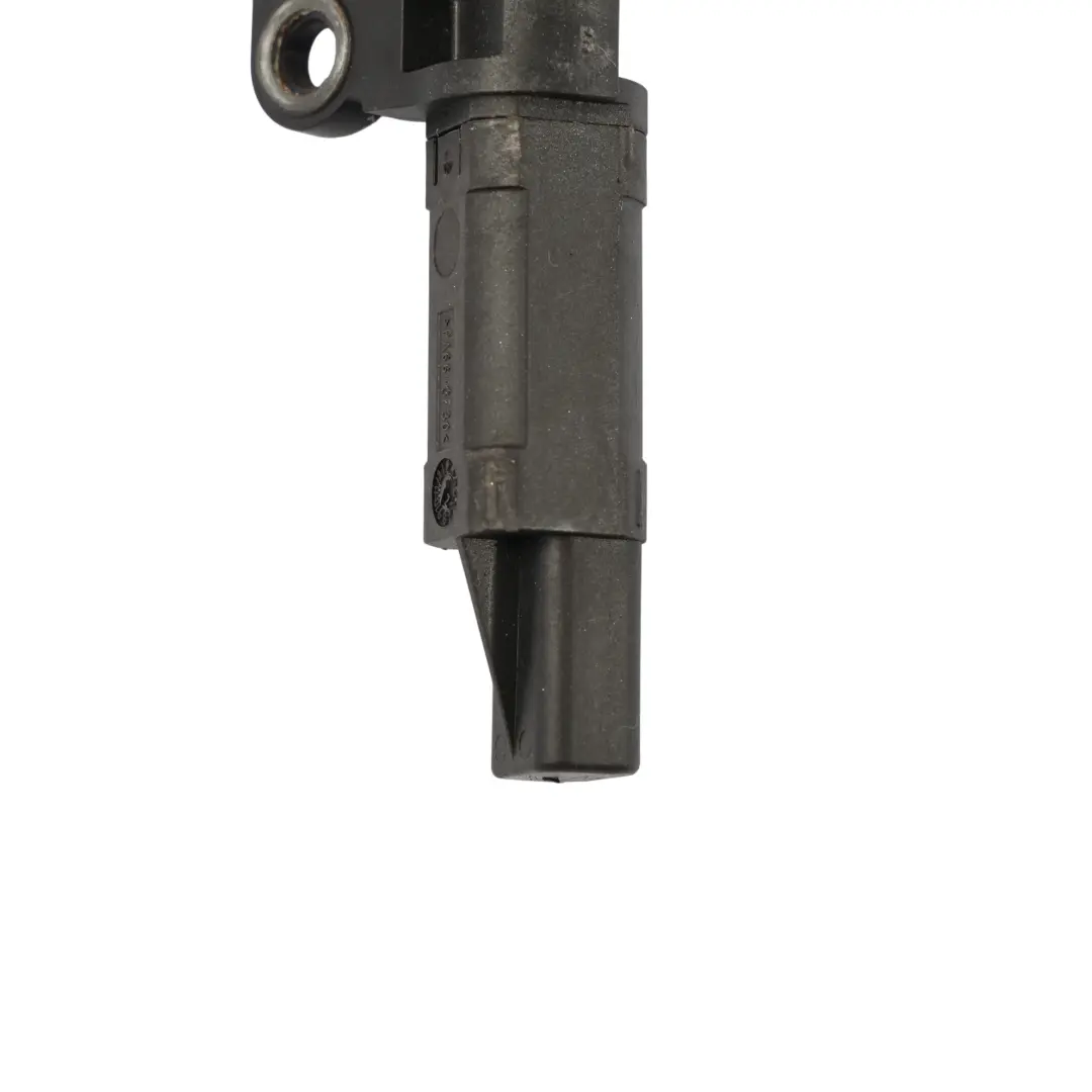 Crankshaft Pulse Position Speed Sensor 1.2 Petrol to Volkswagen Polo 6R with Part number 03D906433A Volkswagen Polo 6R Crankshaft Pulse Position Speed Sensor 1.2 Petrol - SKU 03D906433A - Part number 03D906433A