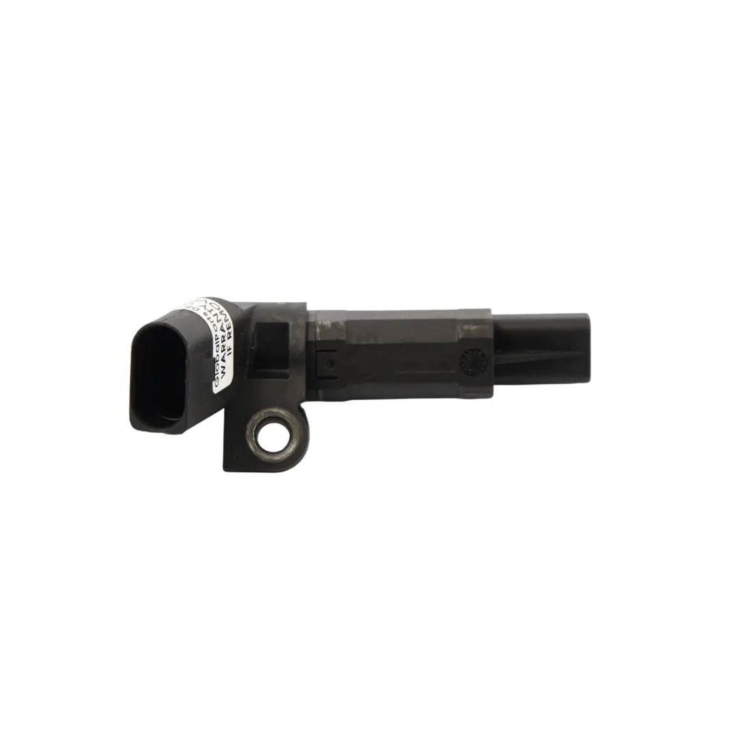 Volkswagen Polo 6R Crankshaft Pulse Position Speed Sensor 1.2 Petrol - SKU 03D906433A - Part number 03D906433A
