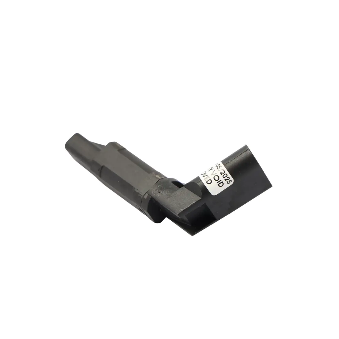 Volkswagen Polo 6R Crankshaft Pulse Position Speed Sensor 1.2 Petrol - SKU 03D906433A - Part number 03D906433A