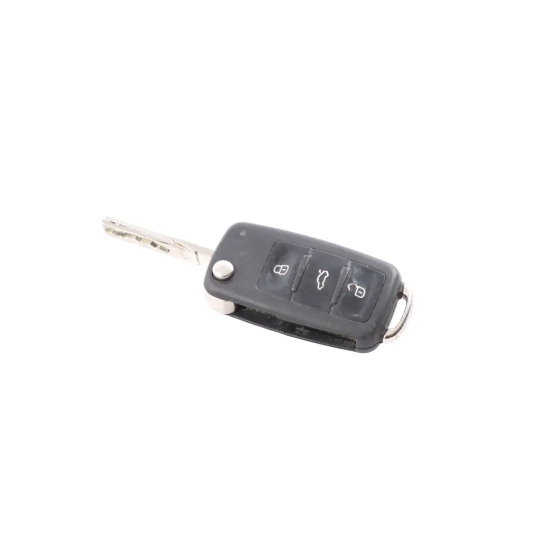 CGPA 70HP Kit ECU Motor SME RBG + Llave para Volkswagen Polo 6R 1.2 MPI con número de pieza 03E906023AL Volkswagen Polo 6R 1.2 MPI CGPA 70HP Kit ECU Motor SME RBG + Llave - SKU 03E906023AL-1 - Número de pieza 03E906023AL