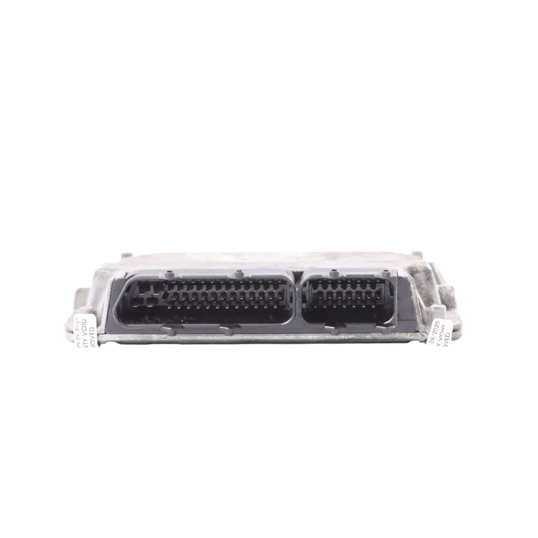 CGPA 70HP Kit ECU Motor SME RBG + Llave para Volkswagen Polo 6R 1.2 MPI con número de pieza 03E906023AL Volkswagen Polo 6R 1.2 MPI CGPA 70HP Kit ECU Motor SME RBG + Llave - SKU 03E906023AL-1 - Número de pieza 03E906023AL