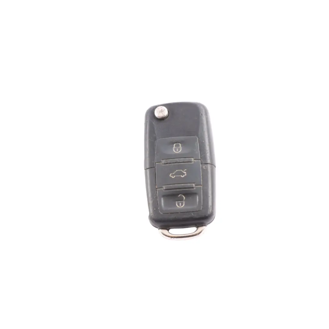 Skoda Fabia 5J 1.2 CGPA 69HP Unidad Control Motor Kit ECU Manual - SKU 03E906023Q - Número de pieza 03E906023Q