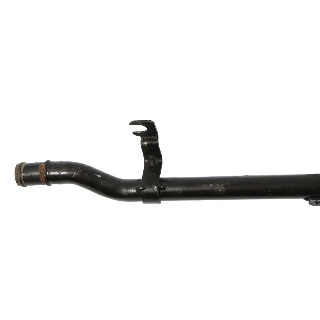Audi A3 8P Seat Leon Mk2 2.0 TDI Tuyau De Refroidissement À Eau 03G121071A - SKU 03G121065AE - Numéro de pièce 03G121065AE