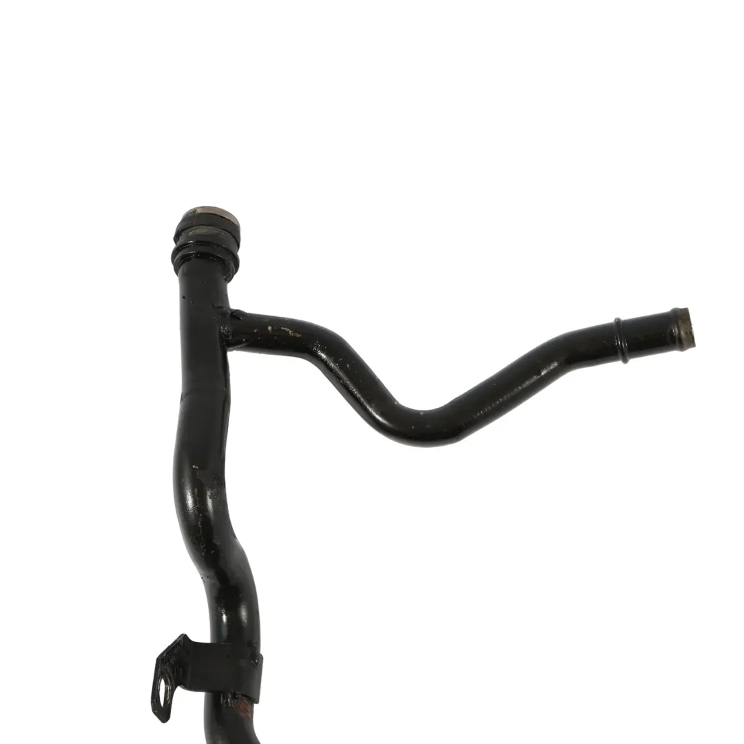 Audi A3 8P Seat Leon Mk2 2.0 TDI Tuyau De Refroidissement À Eau 03G121071A - SKU 03G121065AE - Numéro de pièce 03G121065AE