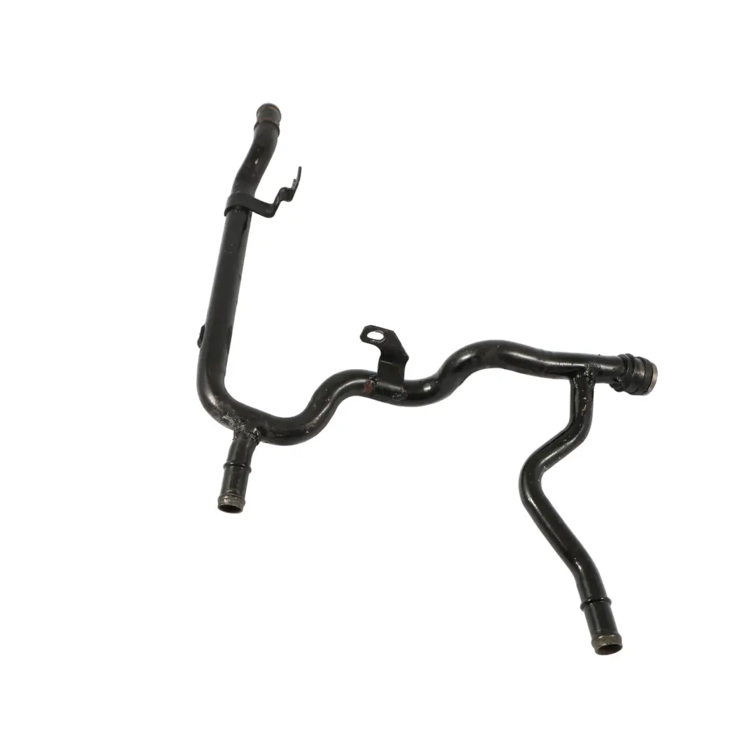 Audi A3 8P Seat Leon Mk2 2.0 TDI Tuyau De Refroidissement À Eau 03G121071A - SKU 03G121065AE - Numéro de pièce 03G121065AE