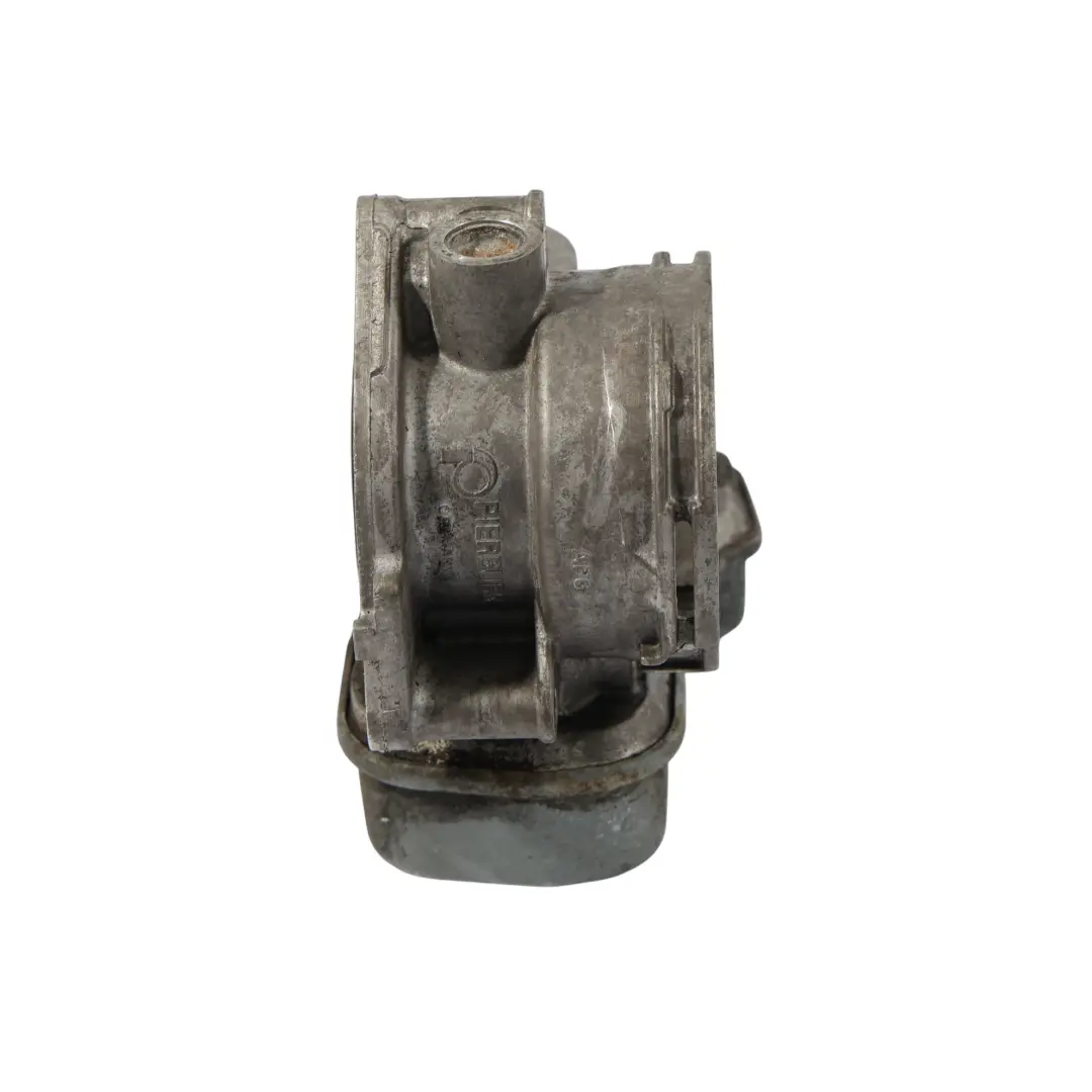 Audi A3 8P VW Golf Mk6 TDI Diesel Drossel Klappen Gehäuse Lufteinlass - SKU 03G128063R - Teilenummer 03G128063R