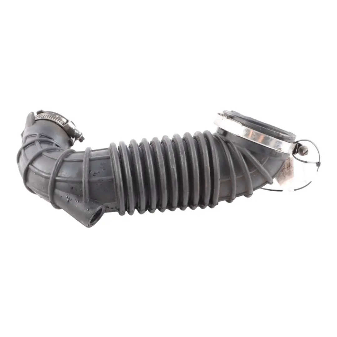 Audi A4 B8 A5 8T 2.0TDI Air Intake Pipe Turbo Supply Hose Line - SKU 03G129629 - Part number 03G129629
