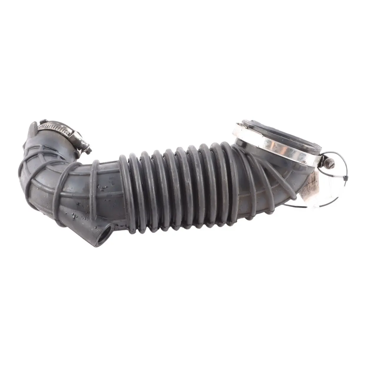 Audi A4 B8 A5 8T 2.0TDI Air Intake Pipe Turbo Supply Hose Line 03G129629