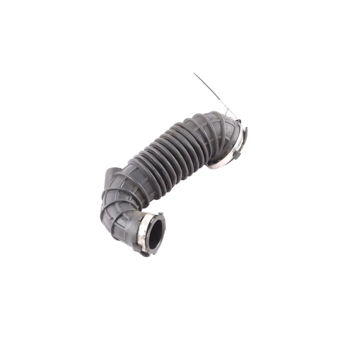 Audi A4 B8 A5 8T 2.0TDI Air Intake Pipe Turbo Supply Hose Line - SKU 03G129629 - Part number 03G129629
