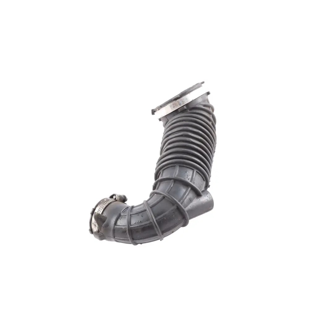 Audi A4 B8 A5 8T 2.0TDI Air Intake Pipe Turbo Supply Hose Line - SKU 03G129629 - Part number 03G129629