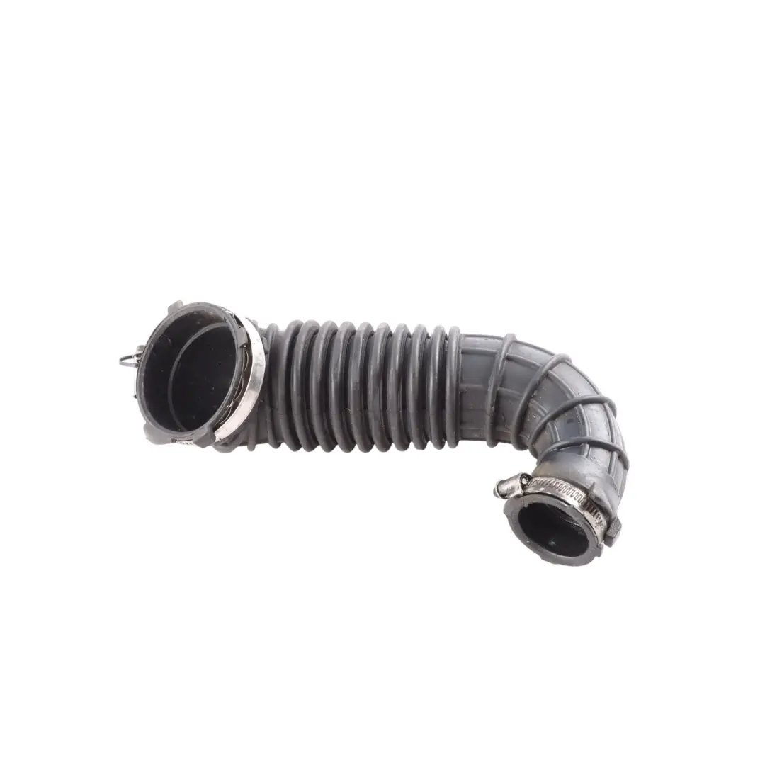 2.0TDI Air Intake Pipe Turbo Supply Hose Line to Audi A4 B8 A5 8T with Part number 03G129629 Audi A4 B8 A5 8T 2.0TDI Air Intake Pipe Turbo Supply Hose Line - SKU 03G129629 - Part number 03G129629