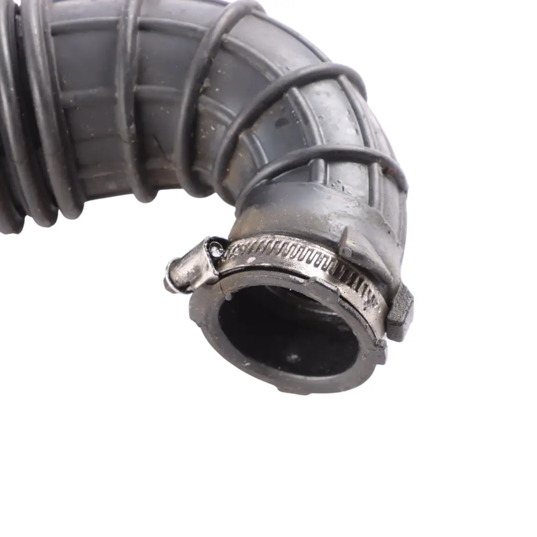 Tuyau D'admission D'air Tuyau D'alimentation pour Audi A4 B8 A5 8T 2.0 à propos du numéro de pièce 03G129629 Audi A4 B8 A5 8T 2.0 Tuyau D'admission D'air Tuyau D'alimentation - SKU 03G129629 - Numéro de pièce 03G129629