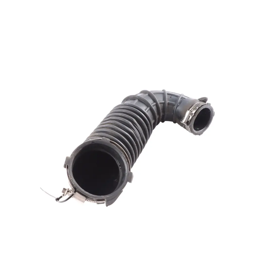 Tuyau D'admission D'air Tuyau D'alimentation pour Audi A4 B8 A5 8T 2.0 à propos du numéro de pièce 03G129629 Audi A4 B8 A5 8T 2.0 Tuyau D'admission D'air Tuyau D'alimentation - SKU 03G129629 - Numéro de pièce 03G129629