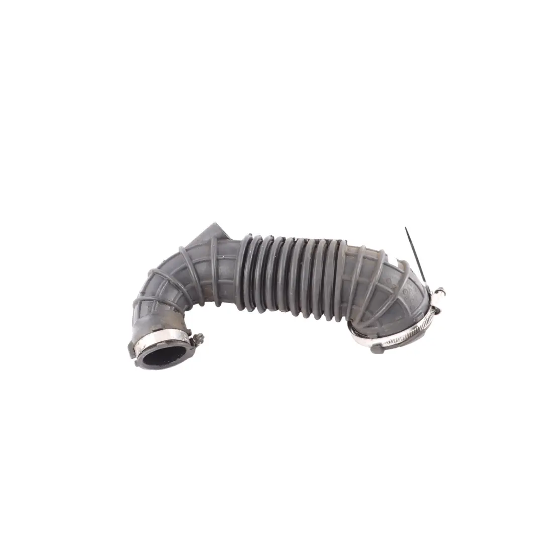 2.0TDI Tubo Admisión De Aire Turbo Supply Hose Line para Audi A4 B8 A5 8T con número de pieza 03G129629 Audi A4 B8 A5 8T 2.0TDI Tubo Admisión De Aire Turbo Supply Hose Line - SKU 03G129629 - Número de pieza 03G129629