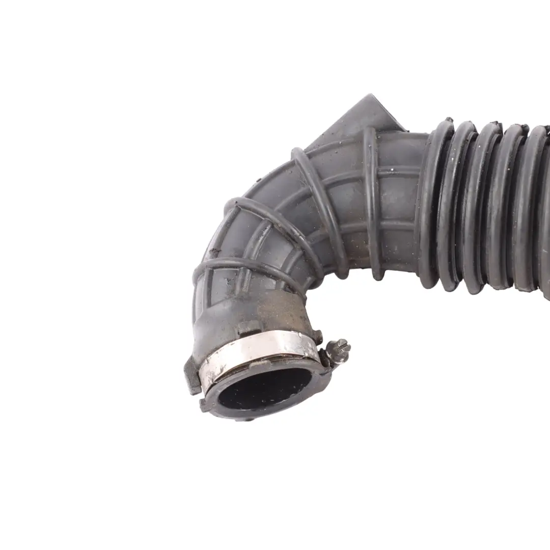 Tuyau D'admission D'air Tuyau D'alimentation pour Audi A4 B8 A5 8T 2.0 à propos du numéro de pièce 03G129629 Audi A4 B8 A5 8T 2.0 Tuyau D'admission D'air Tuyau D'alimentation - SKU 03G129629 - Numéro de pièce 03G129629