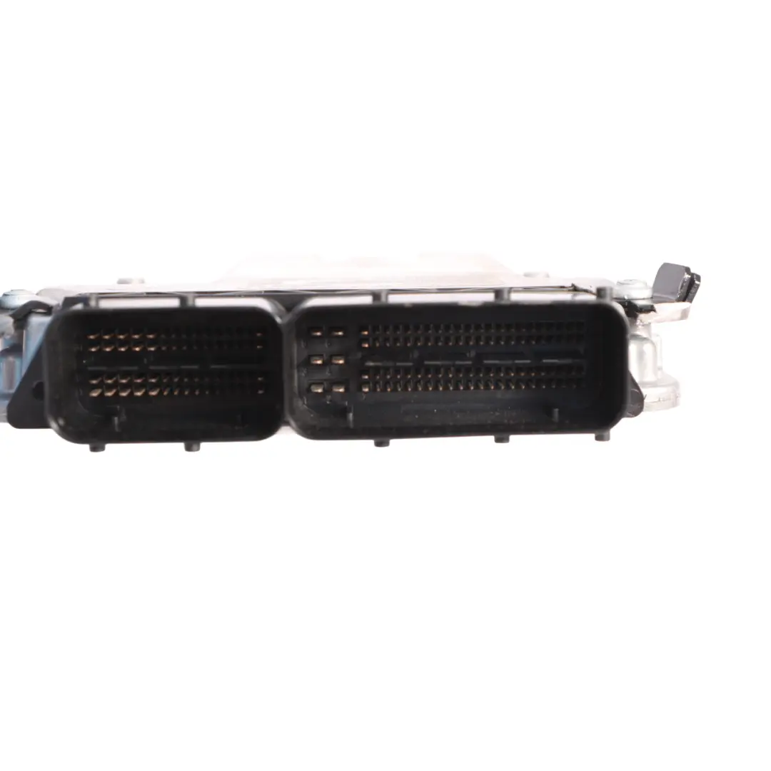 Audi A6 C6 2.0 TDI BRE 140HP Engine Control Unit ECU Automatic - SKU 03G906016MF - Part number 03G906016MF