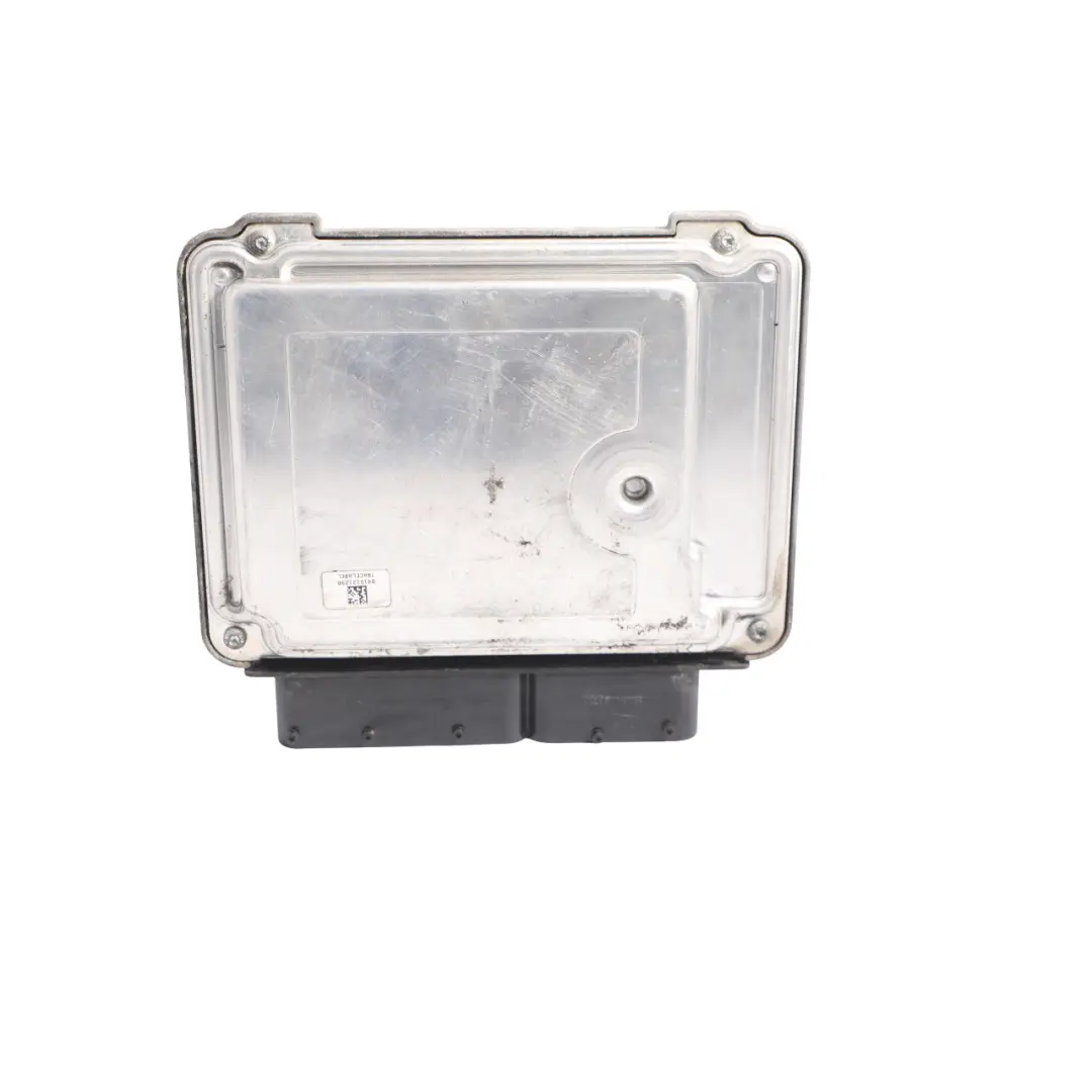 Audi A3 8P 1.9 TDI BLS 105HP Engine Control Unit Module ECU Manual - SKU 03G906021RC - Part number 03G906021RC