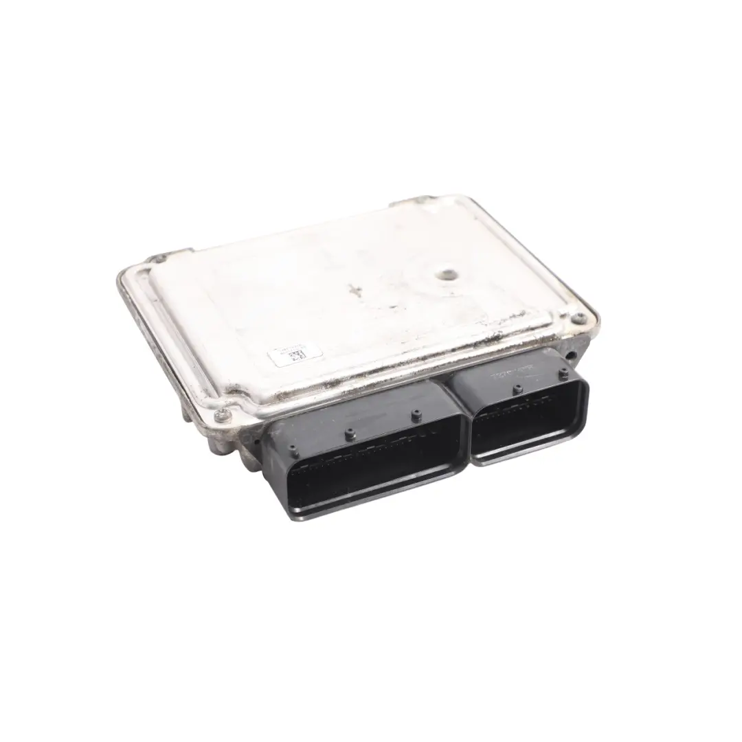 Audi A3 8P 1.9 TDI BLS 105HP Engine Control Unit Module ECU Manual - SKU 03G906021RC - Part number 03G906021RC
