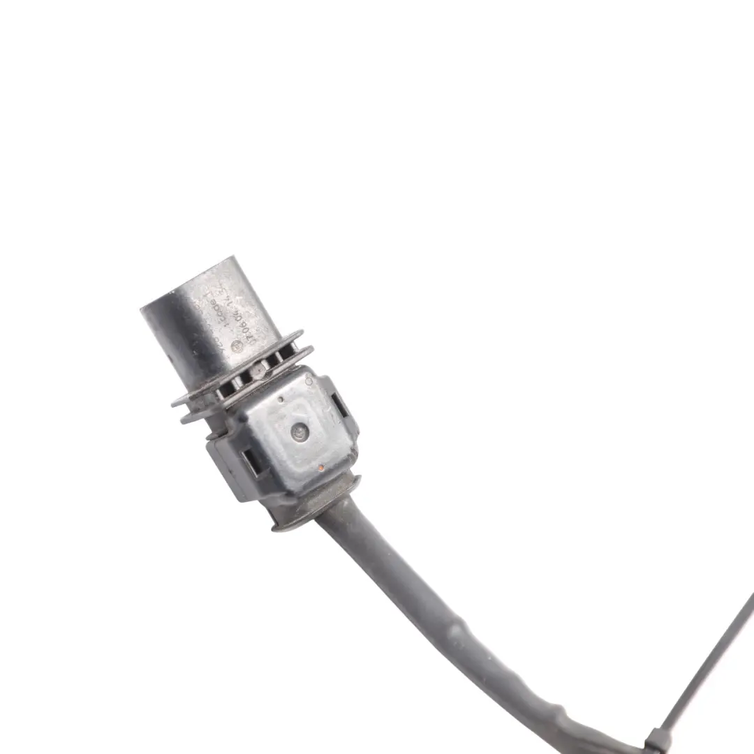 Lambda Oxygen Probe Exhaust Sensor to Audi A6 C6 VW Volkswagen Caddy with Part number 03G906262F Audi A6 C6 VW Volkswagen Caddy Lambda Oxygen Probe Exhaust Sensor - SKU 03G906262F - Part number 03G906262F