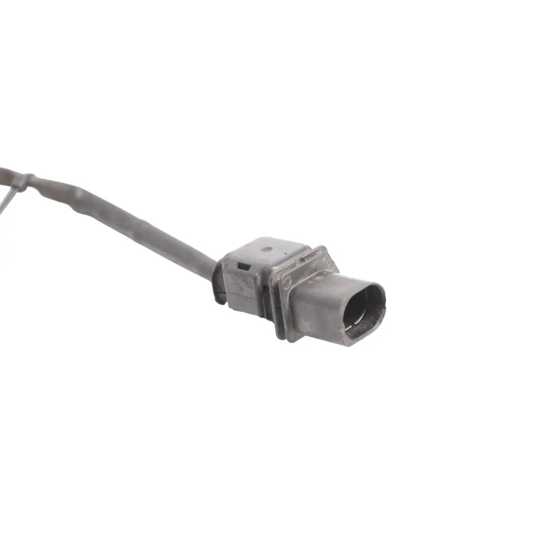 Lambda Oxygen Probe Exhaust Sensor to Audi A6 C6 VW Volkswagen Caddy with Part number 03G906262F Audi A6 C6 VW Volkswagen Caddy Lambda Oxygen Probe Exhaust Sensor - SKU 03G906262F - Part number 03G906262F