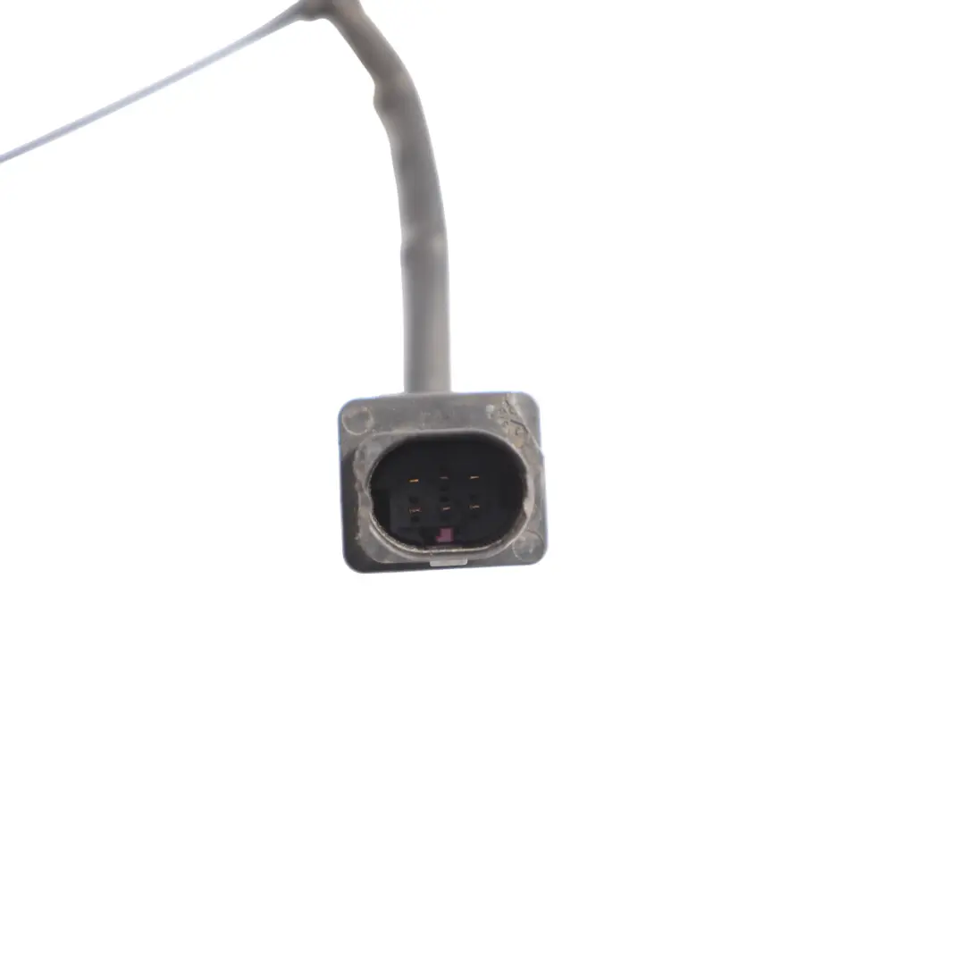 Lambda Oxygen Probe Exhaust Sensor to Audi A6 C6 VW Volkswagen Caddy with Part number 03G906262F Audi A6 C6 VW Volkswagen Caddy Lambda Oxygen Probe Exhaust Sensor - SKU 03G906262F - Part number 03G906262F