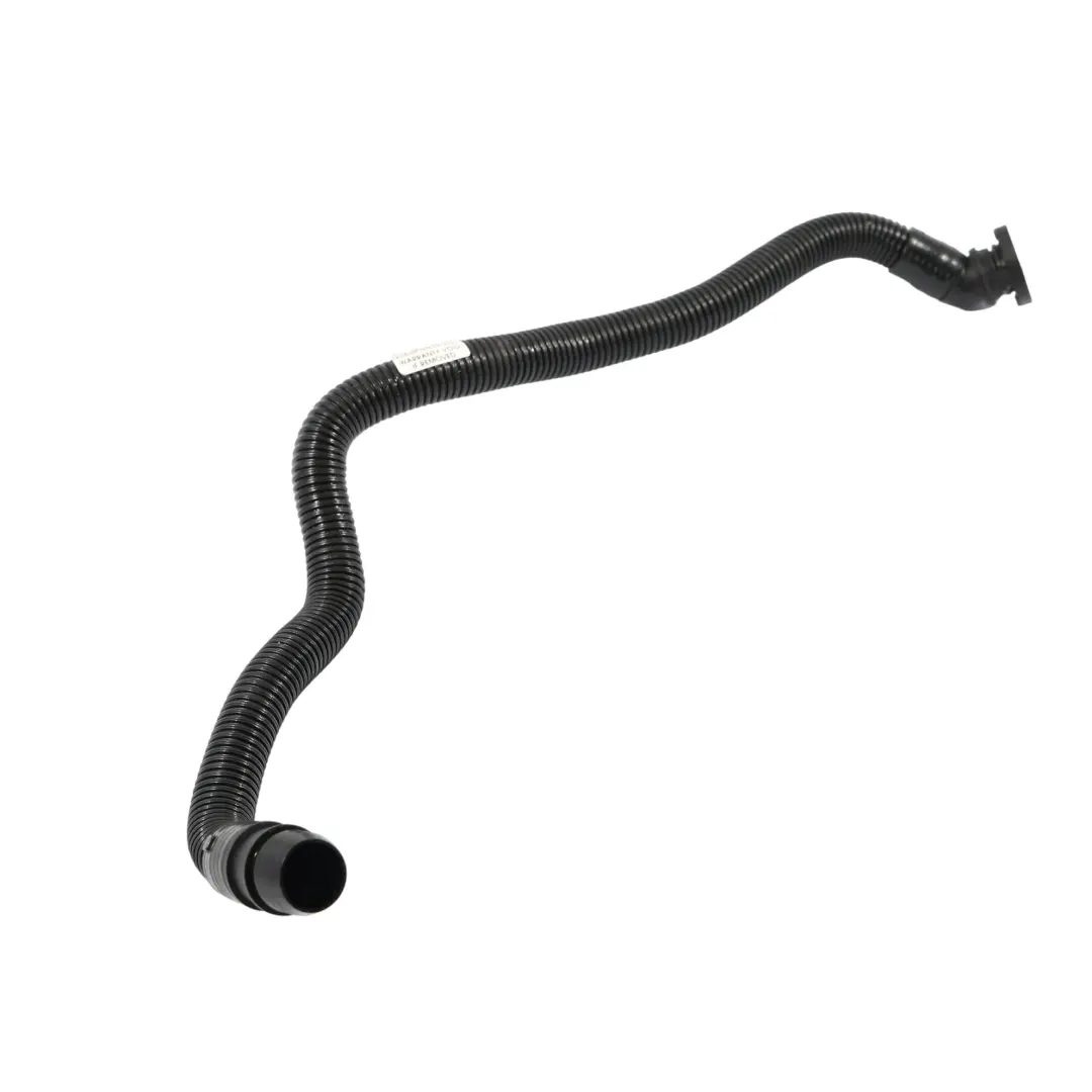 Wąż Odpowietrzający Rura Odmy Silnika 2.0 TDI Diesel do Audi A4 B8 o numerze 03L103493E Audi A4 B8 Wąż Odpowietrzający Rura Odmy Silnika 2.0 TDI Diesel - SKU 03L103493E - Numer Części 03L103493E