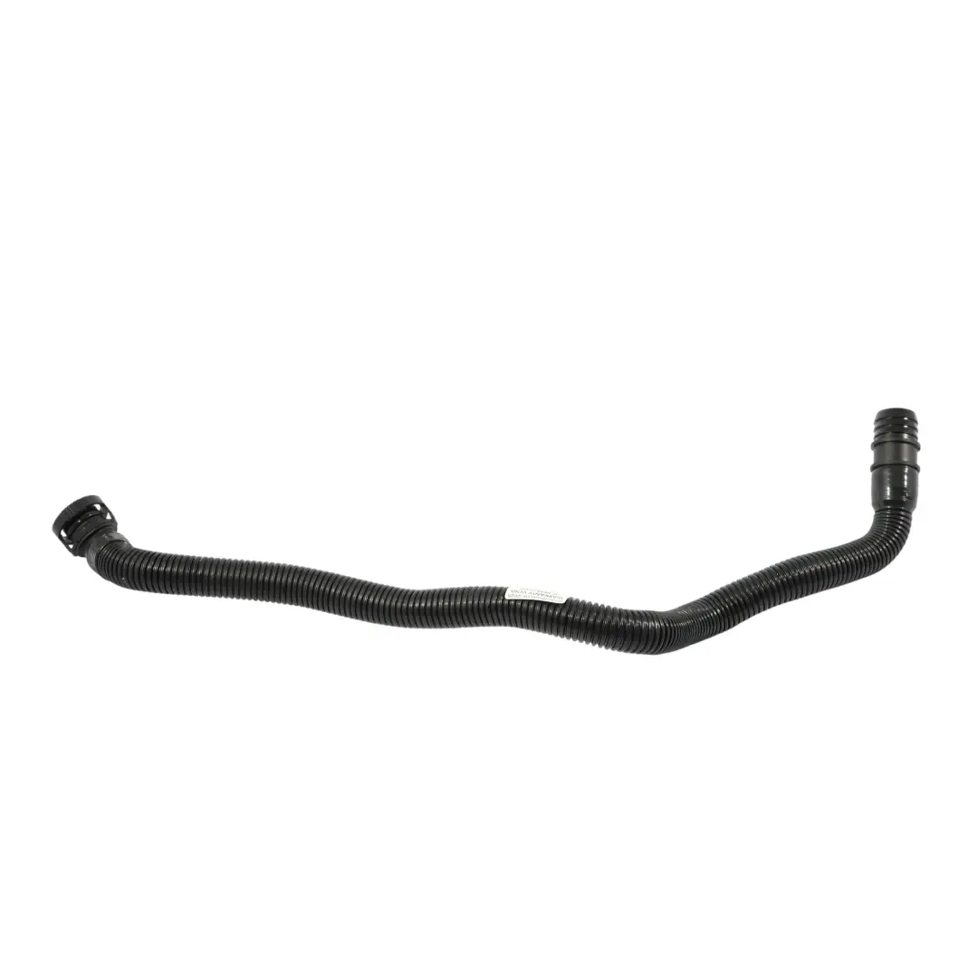 Wąż Odpowietrzający Rura Odmy Silnika 2.0 TDI Diesel do Audi A4 B8 o numerze 03L103493E Audi A4 B8 Wąż Odpowietrzający Rura Odmy Silnika 2.0 TDI Diesel - SKU 03L103493E - Numer Części 03L103493E