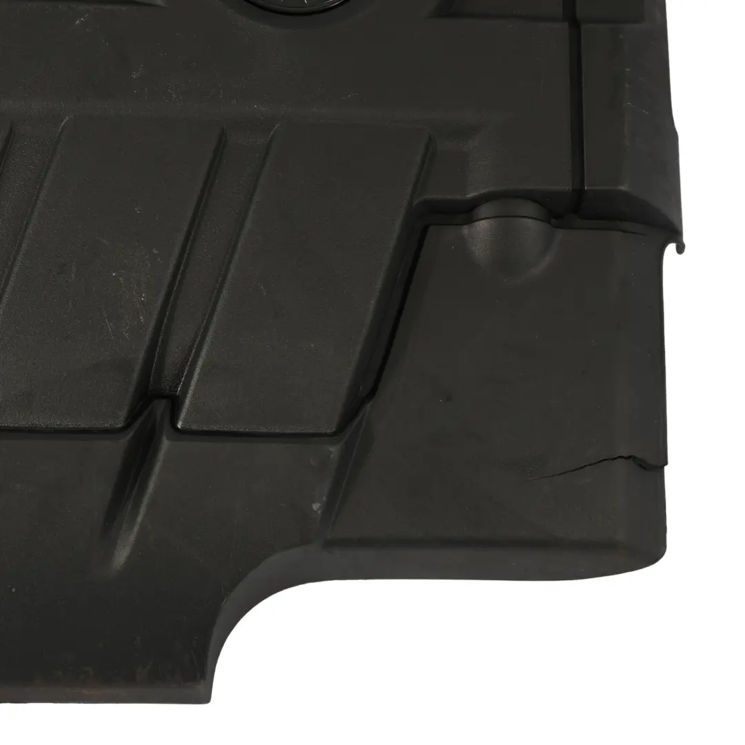 Mk2 2.0 TDI Diesel Engine Cover Insulation to Skoda Octavia II Superb with Part number 03L103925AG Skoda Octavia II Superb Mk2 2.0 TDI Diesel Engine Cover Insulation - SKU 03L103925AG - Part number 03L103925AG