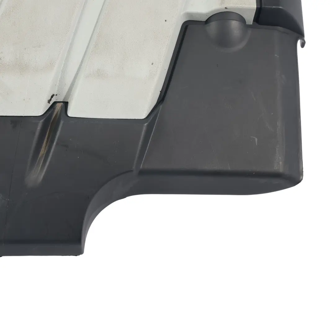 1P Osłona Pokrywa Silnika Wygłuszenie 2.0 TDI Diesel do Seat Leon o numerze 03L103925AP Seat Leon 1P Osłona Pokrywa Silnika Wygłuszenie 2.0 TDI Diesel - SKU 03L103925AP - Numer Części 03L103925AP