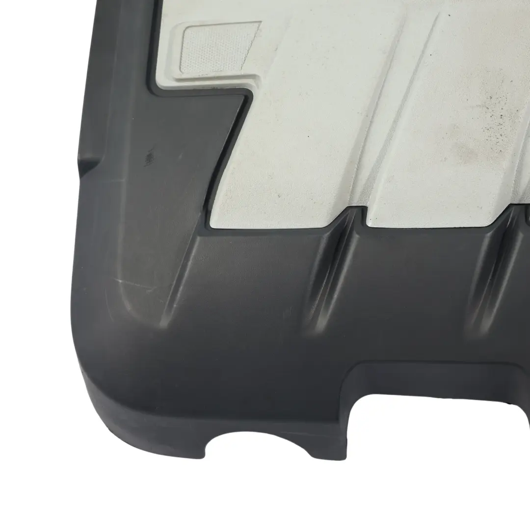 Seat Leon Mk2 1P Engine Cover Trim Insulation Panel 2.0 TDI Diesel - SKU 03L103925AP - Part number 03L103925AP
