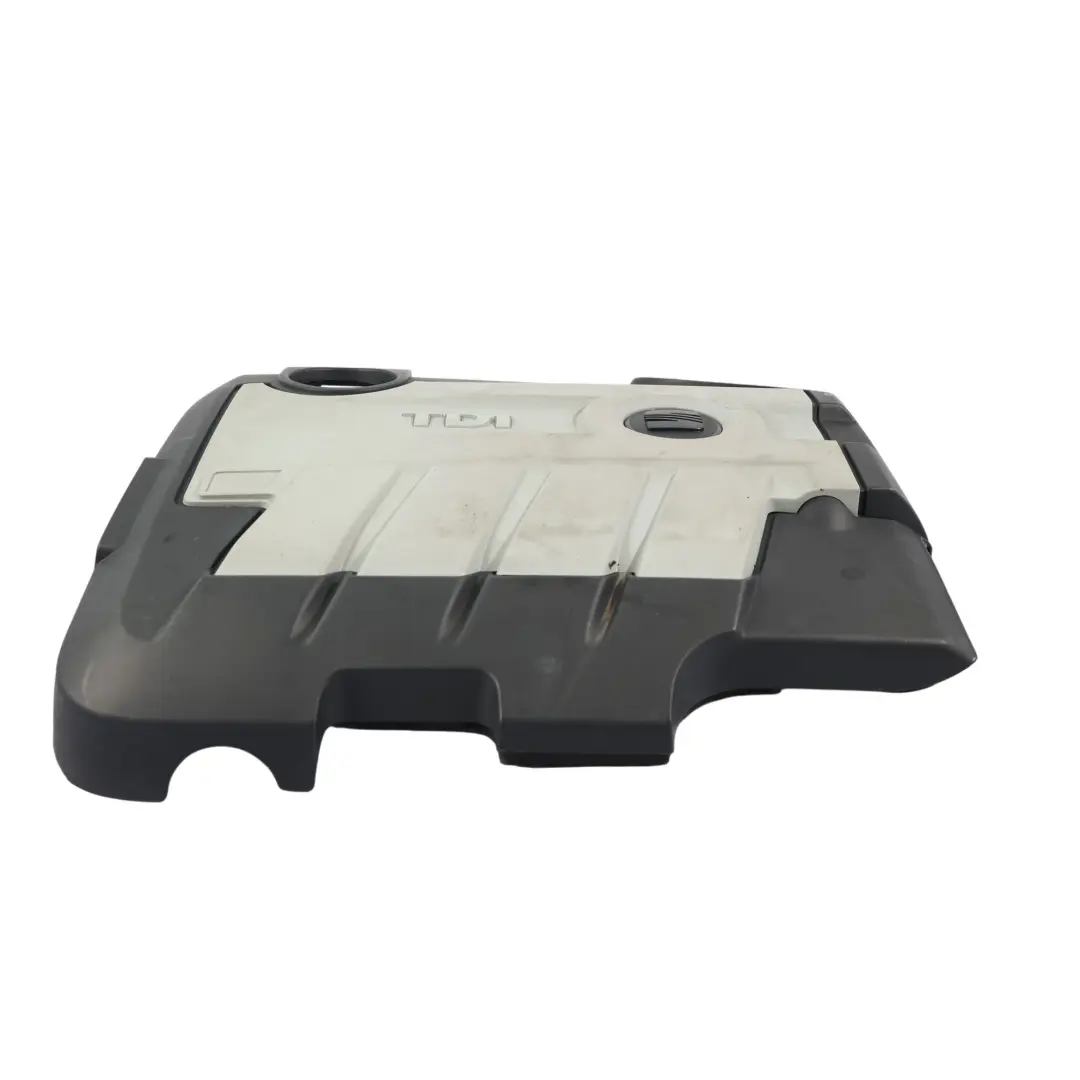 Seat Leon Mk2 1P Engine Cover Trim Insulation Panel 2.0 TDI Diesel - SKU 03L103925AP - Part number 03L103925AP