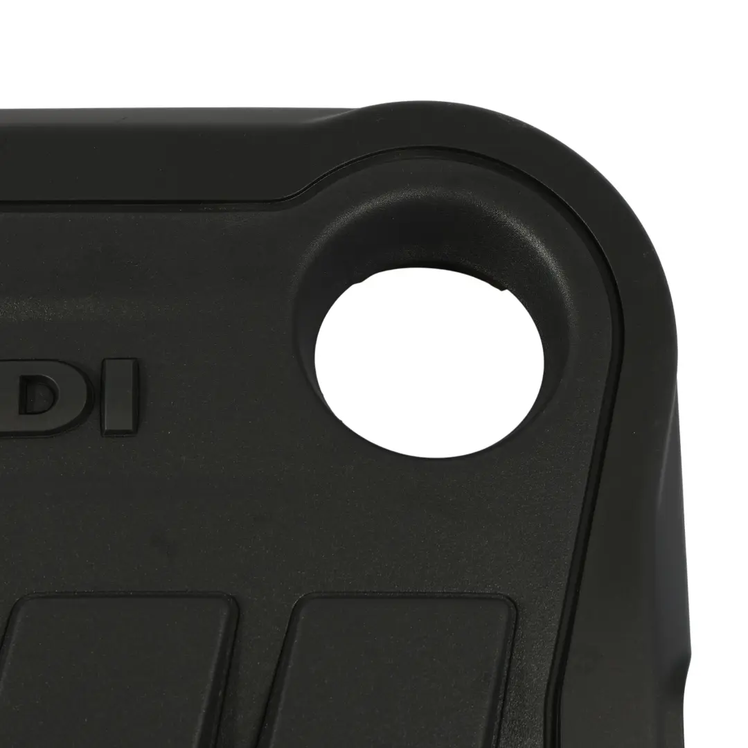 Garniture Isolante Capot Moteur 2.0 TDI Diesel pour Skoda Yeti 5L à propos du numéro de pièce 03L103925BK Skoda Yeti 5L Garniture Isolante Capot Moteur 2.0 TDI Diesel - SKU 03L103925BK - Numéro de pièce 03L103925BK