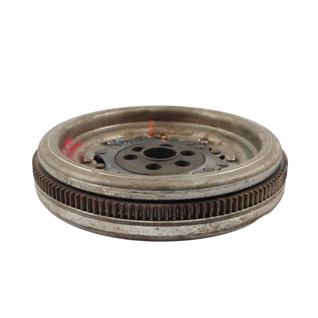 Volkswagen VW Golf Mk7 Passat B7 2.0 TDI Dual Mass Flywheel - SKU 03L105266DF - Part number 03L105266DF