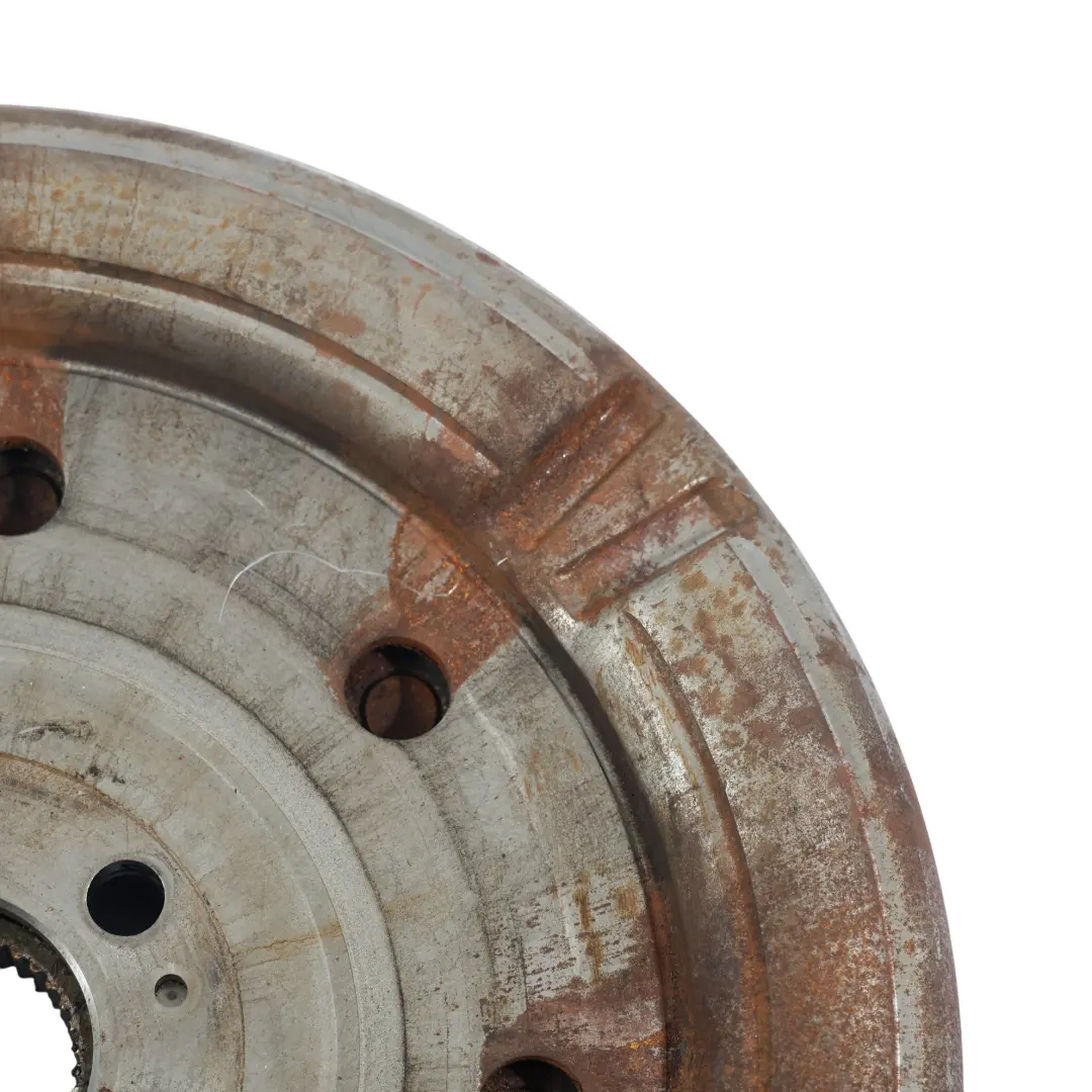 Volkswagen VW Golf Mk7 Passat B7 2.0 TDI Dual Mass Flywheel - SKU 03L105266DF - Part number 03L105266DF