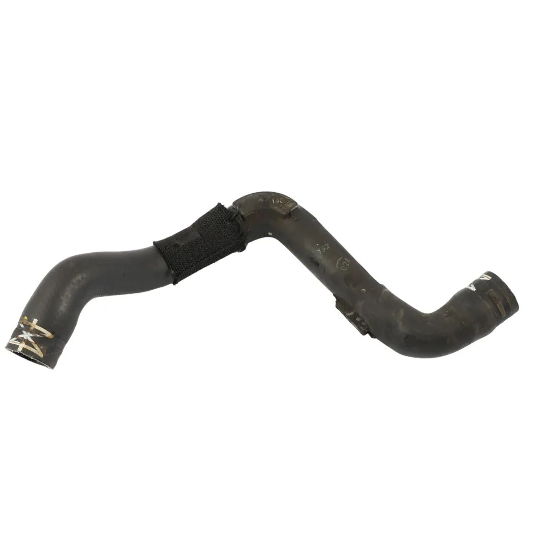 Audi A4 B8 A5 8T 2.0 TDI Tubo Flessibile Acqua Raffreddamento - SKU 03L121157AQ - Numero di parte 03L121157AQ
