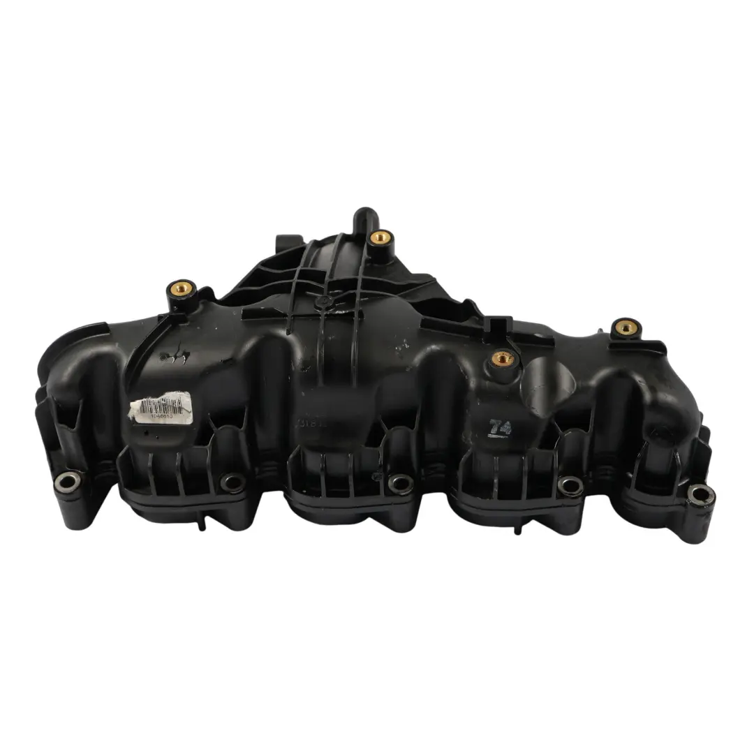 Audi A5 8T A4 B8 2.0 TDI Diesel Air Inlet Intake Manifold - SKU 03L129711AF - Part number 03L129711AF