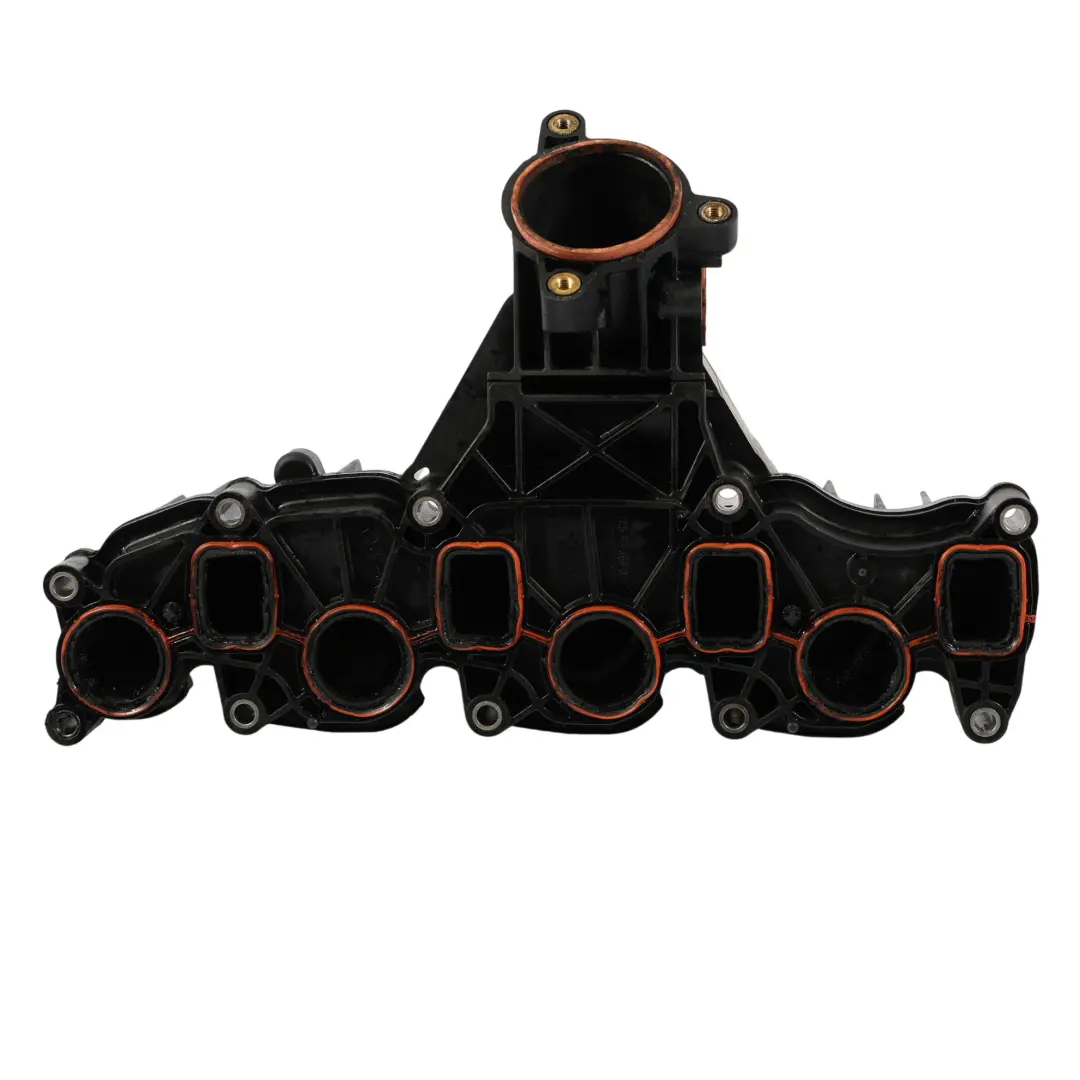 Audi A5 8T A4 B8 2.0 TDI Diesel Air Inlet Intake Manifold - SKU 03L129711AF - Part number 03L129711AF