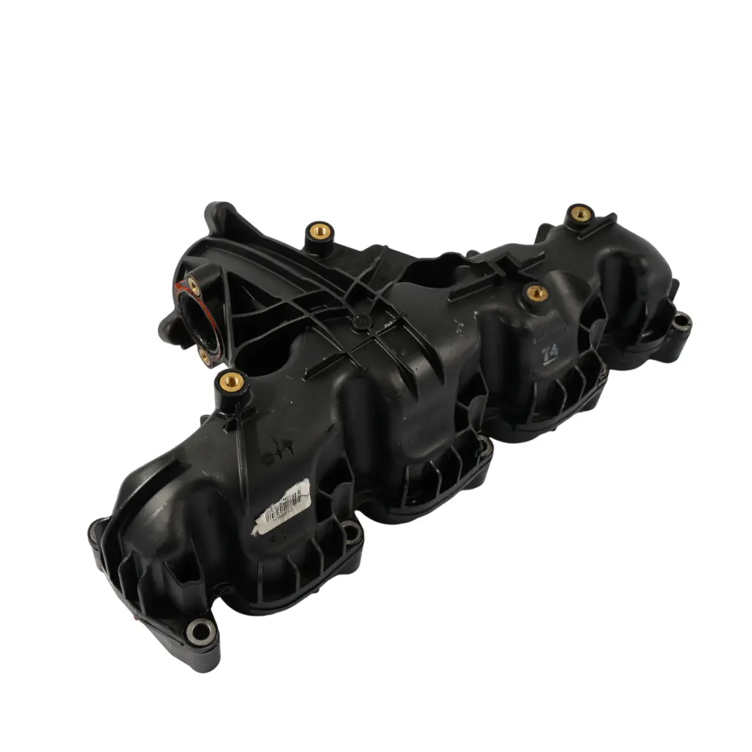 Lufteinlasskrümmer für Audi A5 8T A4 B8 2.0 TDI Diesel mit Teilenummer 03L129711AF Audi A5 8T A4 B8 2.0 TDI Diesel Lufteinlasskrümmer - SKU 03L129711AF - Teilenummer 03L129711AF
