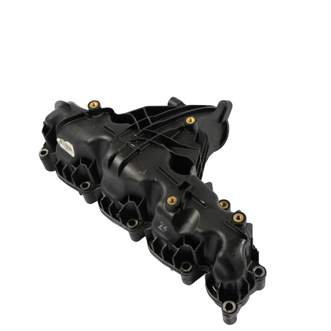 Audi A5 8T A4 B8 2.0 TDI Diesel Air Inlet Intake Manifold - SKU 03L129711AF - Part number 03L129711AF