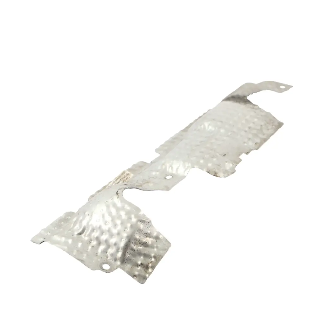 Motore Coperchio Valvola Scudo Termico per Volkswagen Tiguan 5N 2.0 TDI con numero di parte 03L129969D Volkswagen Tiguan 5N 2.0 TDI Motore Coperchio Valvola Scudo Termico - SKU 03L129969D - Numero di parte 03L129969D