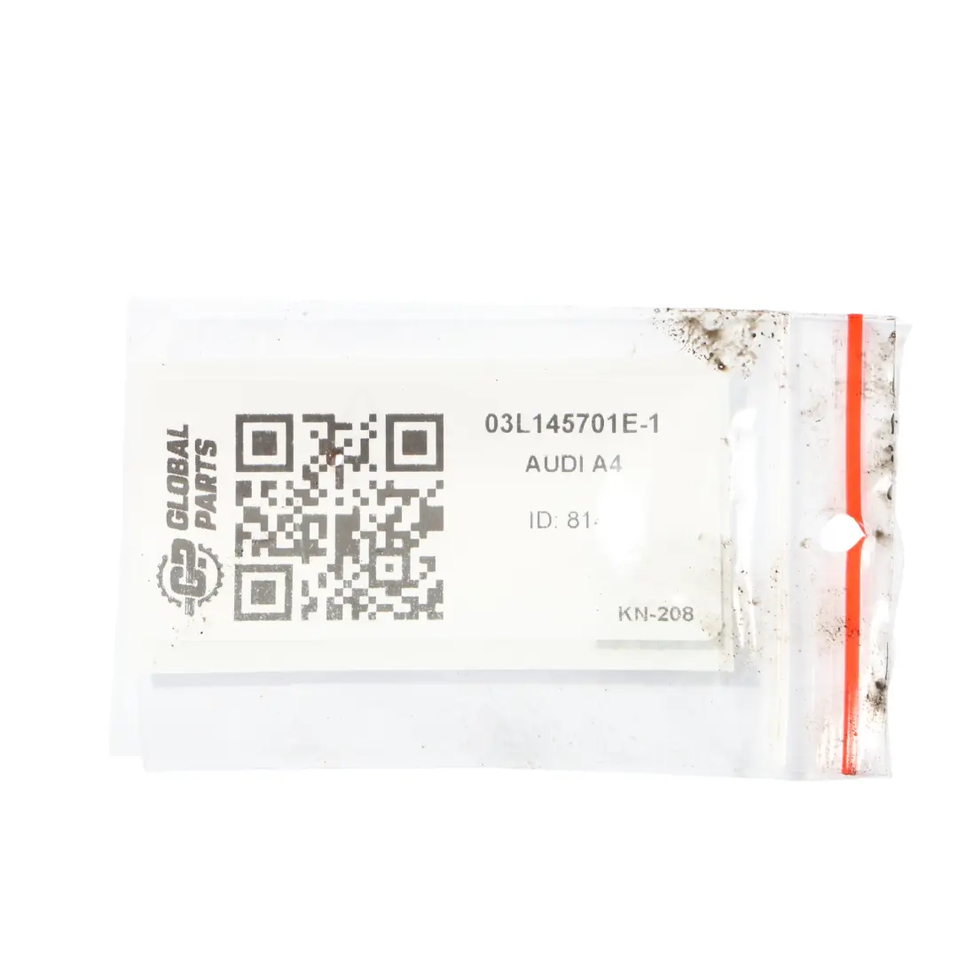 Turbosprężarka Turbo Turbina 2.0 TDI Diesel 03L145702E do Audi A4 B8 o numerze 03L145701E Audi A4 B8 Turbosprężarka Turbo Turbina 2.0 TDI Diesel 03L145702E - SKU 03L145701E-1 - Numer Części 03L145701E