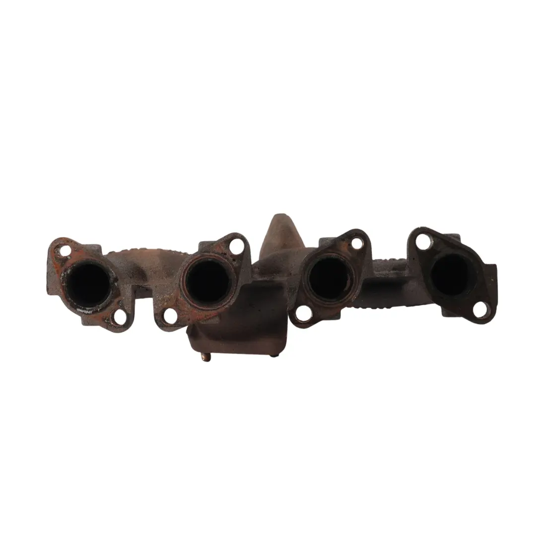 Audi A4 B8 A5 8T Turbo Exhaust Manifold Unit 2.0 TDI Diesel 03L253033 - SKU 03L253031 - Part number 03L253031