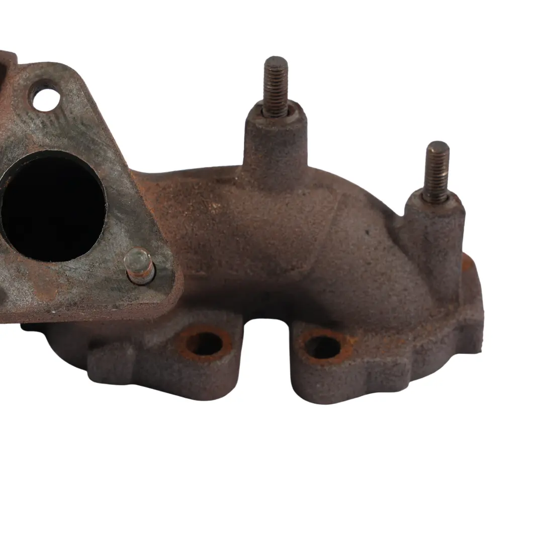 Collettore Di Scarico 2.0 TDI Diesel 03L253033 per Audi A4 B8 A5 8T Turbo con numero di parte 03L253031 Audi A4 B8 A5 8T Turbo Collettore Di Scarico 2.0 TDI Diesel 03L253033 - SKU 03L253031 - Numero di parte 03L253031