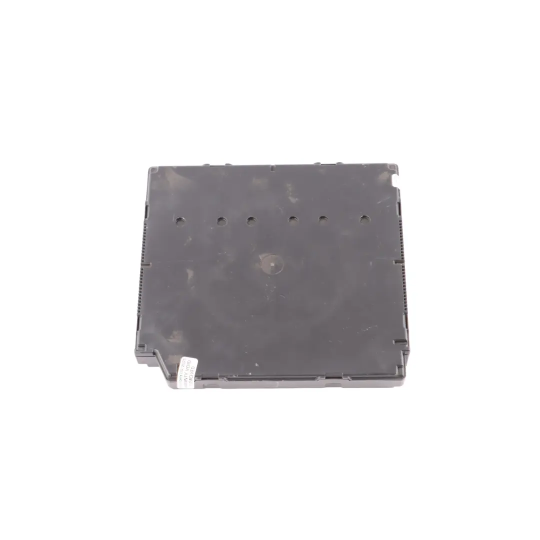 Seat Leon FR 1P 2.0 TDI CFJA 170HP Engine Control ECU Kit Manual - SKU 03L906018HC - Part number 03L906018HC